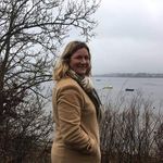 Mélanie Lessard - @lessard2017 - Instagram