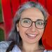 Melanie Lessard - Facebook