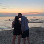 Melanie Lessard - @melanie.lessard.5876 - Instagram