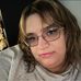 Mélanie Lessard - Facebook