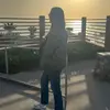 Mélanie Lessard - @mellessard - TikTok