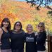 Melanie Lessard - Facebook