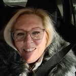 Mélanie Lessard - @melanie.lessard.357 - Instagram