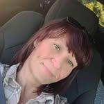 Melanie Lessard - @smelanie7778 - Instagram