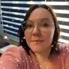 Mélanie Lessard - @mlanie.lessard - TikTok