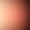 Mélanie Lessard - @usery8som43jpd - TikTok