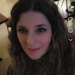 Melanie Lessard - @funlovinggirl24 - Instagram
