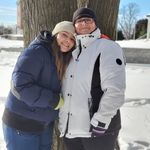 Mélanie Lessard - @melanie.lessard.1848 - Instagram