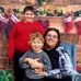 Melanie Lessard - Facebook