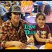 Melanie Lessard - Facebook