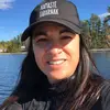 Mélanie Lessard - @mel4413 - TikTok
