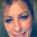 Melanie Lessard - Facebook