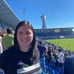 Mélanie Lessard - Facebook