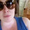 Melanie Lessard - @melanie.lessard3 - TikTok