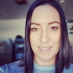 Mélanie Lessard Mascolo - @melanielessardmascolo - Instagram