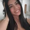 melanie - @melanielinn - TikTok
