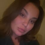 Melanìe - @melanielinneaa - Instagram