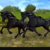 Melanie en linn - @sso.lovers_lol - TikTok