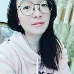 Melanie Linn - @globalstoneworks77 - Instagram