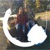 Melanie Linn - Facebook