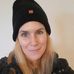 Melanie Linn - Facebook