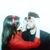 лина - @melanie_linn - TikTok