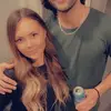 Melanie Linn Phillips - @melanielinnphilli - TikTok