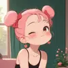 Mélanie_Lînn.Autrice - @melanie_linn.autrice - TikTok
