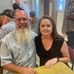 Melanie Wright Linn - Facebook