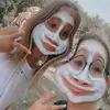 melanie🤣jaylinn - @jay_mel.xx - TikTok