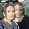 melanie&linn-barbiequeenz - @melanielinnbarbie - TikTok