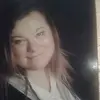 melanielinnarz - @melanielinnarz - TikTok