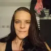 melanielinnemann9 - @melanielinnemann9 - TikTok
