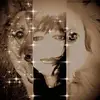 melanielinnenber3 - @melanielinnenber3 - TikTok