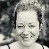 melanielinnenschm - @melanielinnenschm - TikTok