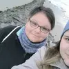 melanielinneweber3 - @melanielinneweber3 - TikTok