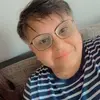 melanielinneweber - @melanielinneweber - TikTok
