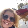 Melli - @melanielinnemann1977 - TikTok