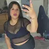 Mel - @melanielippo8 - TikTok