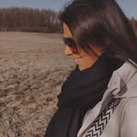 Melanie - @melanie__lipps - Instagram