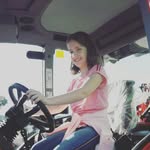 Melanie - @melanielippusch3 - Instagram