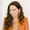 Melanie | Style Coach - @melanielippman - TikTok