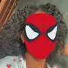 melanie🦋😙 - @melanielippi1 - TikTok