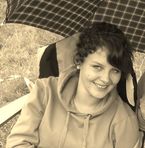 Melanie Brunnert - Facebook