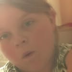 Melanie Lipp - @melanie_fan_von_flolike - Instagram