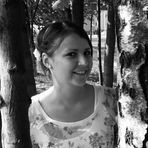 Melanie Lipp-Mattmann - Facebook