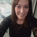 Mélanie Lippé - @lippemelanie - Instagram