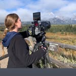 Melanie Lippert - @melanie_lippert - Instagram