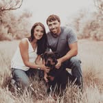 Melanie Lippert - @melanie.lippert.mt - Instagram