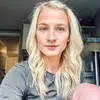 Melanie Lippmann - @melanielippmann - TikTok